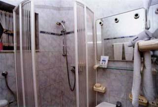 Ada S Hotel Bihać Екстериор снимка